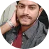 Feroz
