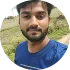 Ilyas