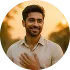 Salim