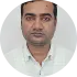 Subhash Medhi