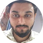Inderjit Bhatia