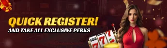 10CRIC Register and get bonus