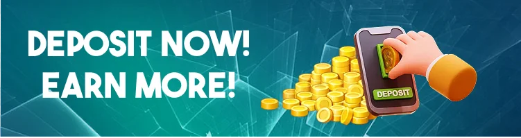 10CRIC Secure Deposit and Withdrawal