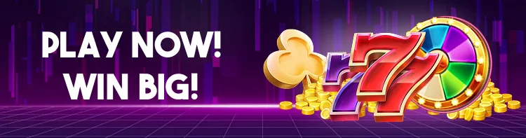 10CRIC Withdrawal Guide - Play Now! Win Big!