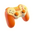 How to play in 10CRIC?